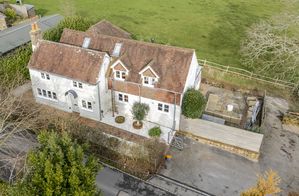 Photo 41- click for photo gallery